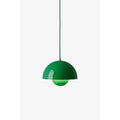 Thumbnail photo of Flowerpot VP1 Pendant Lamp