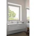 Thumbnail photo of 103 Hand Towel 50x100 cm