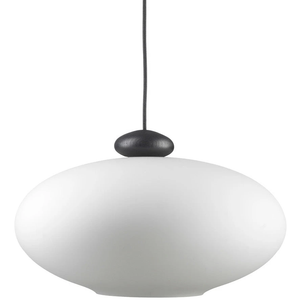 Photo of Hiti U3 Pendant - Online Stock Sale