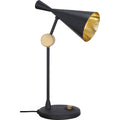 Thumbnail photo of Beat Table Lamp