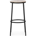 Thumbnail photo of Circa Barstool 75 Cm
