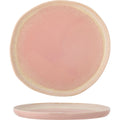 Thumbnail photo of Louisa 6 Piece Plate Set