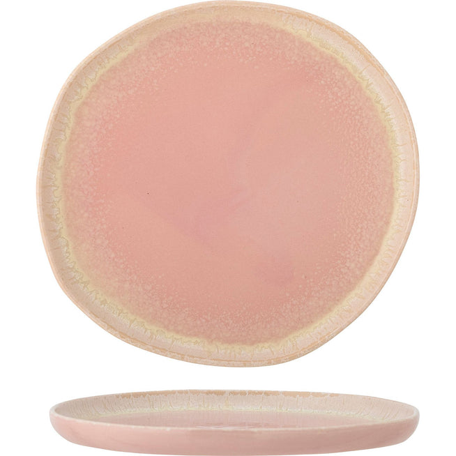 Photo of Louisa 6 Piece Plate Set