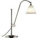 Bestlite BL1 Table Lamp