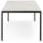 Thumbnail photo of Vipp972 Matbord 240x95x72,5 Cm Ceramic