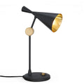 Thumbnail photo of Beat Table Lamp