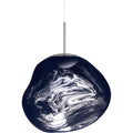 Thumbnail photo of Melt Pendant Lamp