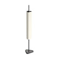 Thumbnail photo of Emi Table Lamp