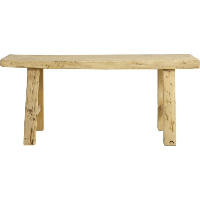Photo of Argun Stool
