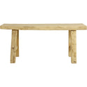 Argun Stool