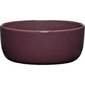 Amare Bowls S - 6 Pieces