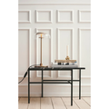 Thumbnail photo of Blossi Table Lamp