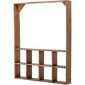 Thumbnail photo of Marino Wall Stand
