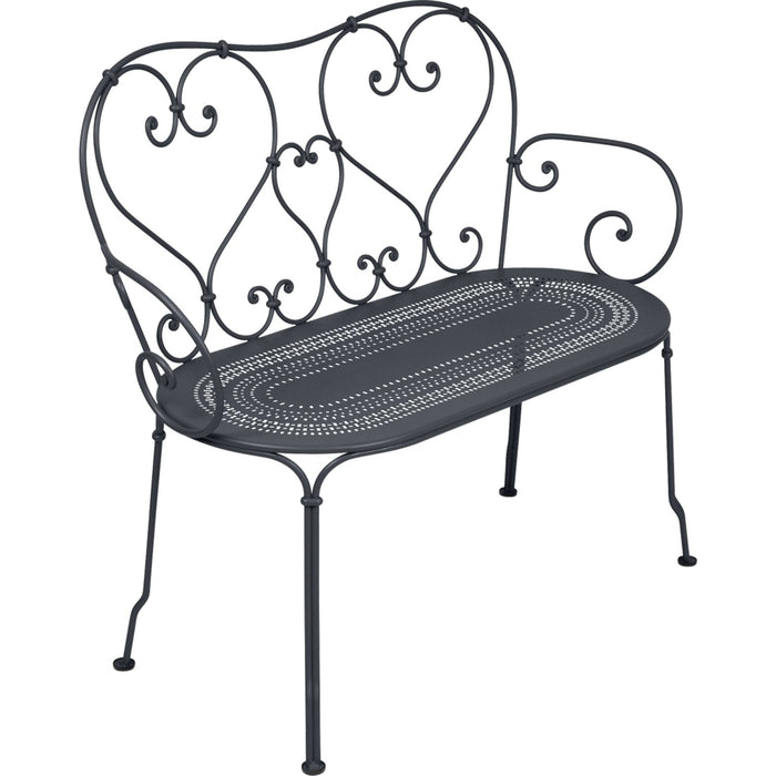 Photo of 1900 Bench
