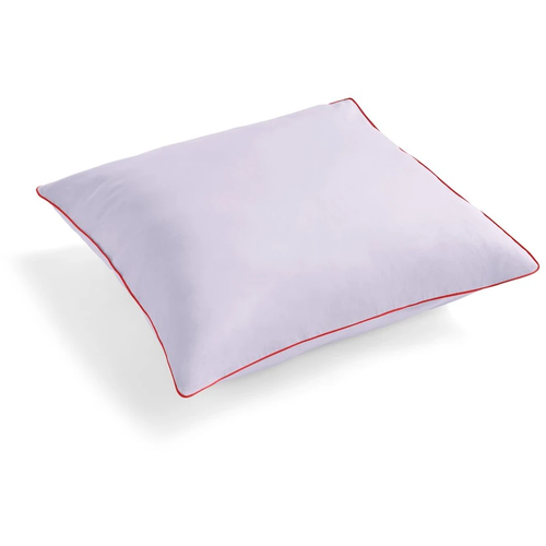 Photo of Outline Pillow Case, 80x80 Cm