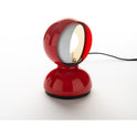 Eclisse Table Lamp