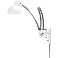 Thumbnail photo of Kaiser Idell 6559-w Vägglampa