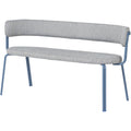Thumbnail photo of Oda Sofa