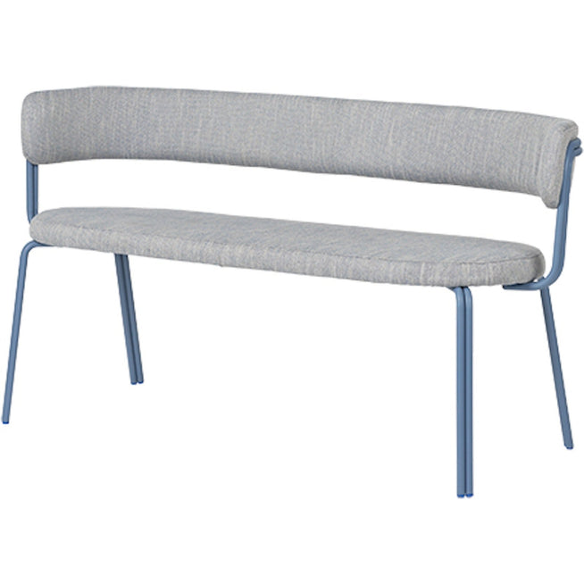 Photo of Oda Sofa