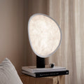 Thumbnail photo of Tense Portable Table Lamp