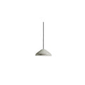 Thumbnail photo of Pao Steel Pendant Lamp 230