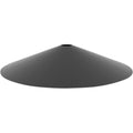 Thumbnail photo of Collect  - A Light - Shades - Pendel - Angel - Sort - 58 X 10.5 X 58 Cm