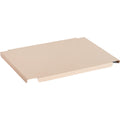 Thumbnail photo of Colour Crate Lid Metal, Medium