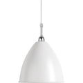 Thumbnail photo of Bestlite BL9 Pendant Lamp, Medium