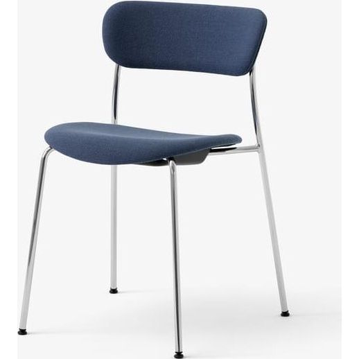 Photo of Pavilion AV12 Chair