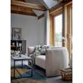 Thumbnail photo of Bacio Sofa