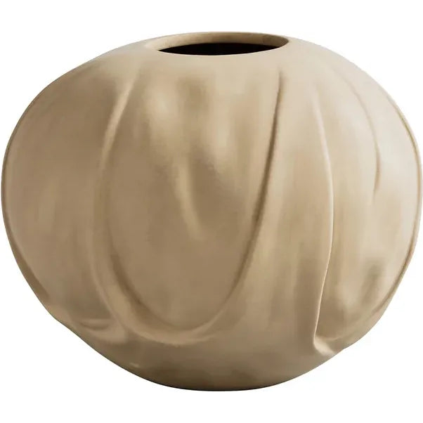 Photo of Orimono Vase Medio