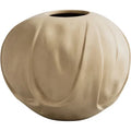 Thumbnail photo of Orimono Vase Medio