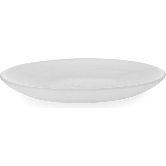 Photo of Cosmic Small Plate Ø16