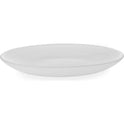 Cosmic Small Plate Ø16