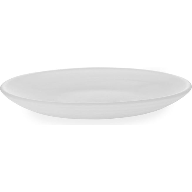 Photo of Cosmic Small Plate Ø16