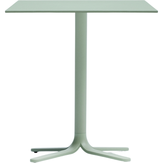 Fluxo 5465 Table