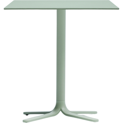 Photo of Fluxo 5465 Table