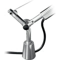 Thumbnail photo of Lever Hinge/spike Tolomeo