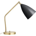 Gräshoppa Table Lamp