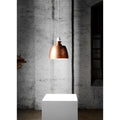 Thumbnail photo of Hang On Honey Pendant