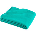 Thumbnail photo of Mono Blanket