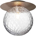 Thumbnail photo of Liila 1 Large Wall Lamp/ceiling Lamp