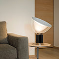 Thumbnail photo of Taccia Table Lamp Small