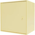 Thumbnail photo of Mini 1003 - Chamomile - Shelving - Yellow - MDF