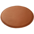 Thumbnail photo of R5 Nøje J18 Seat Cushion