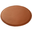 R5 Nøje J18 Seat Cushion