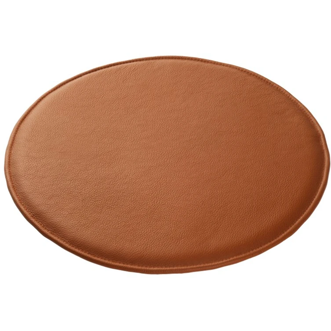 Photo of R5 Nøje J18 Seat Cushion