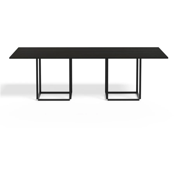 Photo of Florence Rectangular Dining Table