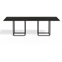 Florence Rectangular Dining Table
