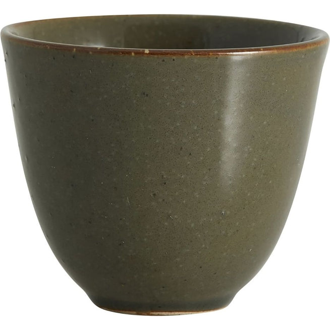 Photo of Grawa Cups Green Set of 4 Pieces